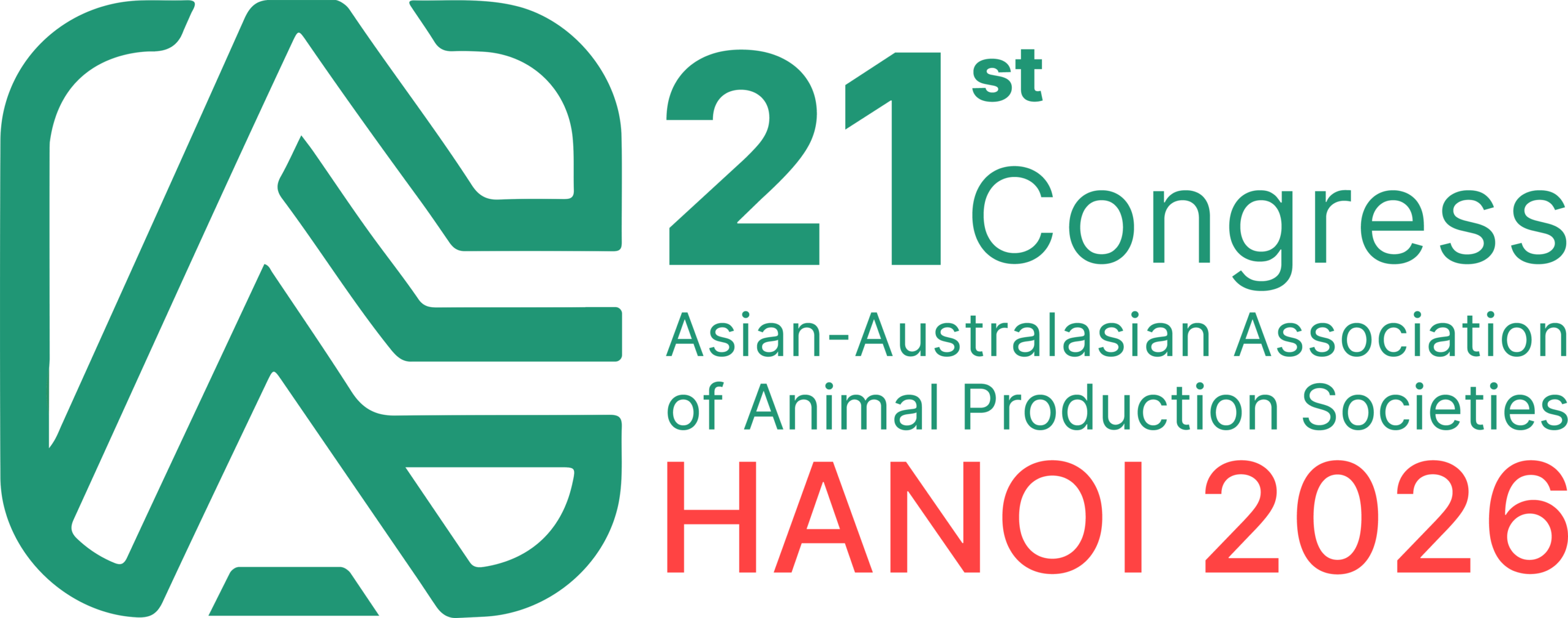 AAAP 2026